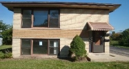 285 Wayne Ct Bartlett, IL 60103 - Image 3571203