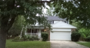 1201 Pinetree Ln Bartlett, IL 60103 - Image 3571202