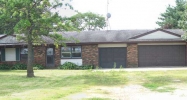 30671 E Thome Rd Rock Falls, IL 61071 - Image 3571741