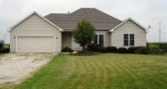 5770 W Minooka Rd Newark, IL 60541 - Image 3571723