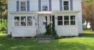 232 S Canal St Newark, IL 60541 - Image 3571722