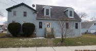 102 W South Street Creston, IL 60113 - Image 3571907