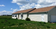 11472 N Tower Rd Byron, IL 61010 - Image 3572087