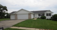 835 Kristi Drive Byron, IL 61010 - Image 3572082