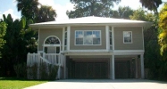 317 Little Grove Ln North Fort Myers, FL 33917 - Image 3572603