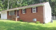 10021 Marguerita Ave Glenn Dale, MD 20769 - Image 3572763