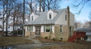 9808 Dubarry St Glenn Dale, MD 20769 - Image 3572765