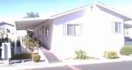 20843 WAALEW RD #152 Apple Valley, CA 92307 - Image 3573124