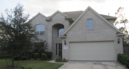 15031 Summer Knoll Ln Houston, TX 77044 - Image 3573130