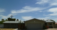 2992 North Cypress Road Palm Springs, CA 92262 - Image 3573597