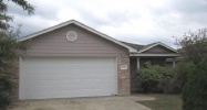 2322 Shady Tree Ln Conroe, TX 77301 - Image 3573690