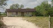 E County Road 239 Orange Grove, TX 78372 - Image 3573692