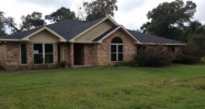 145 County Rd 763 N Buna, TX 77612 - Image 3573693