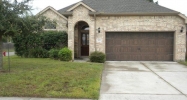 1058 Brigid Ct Dickinson, TX 77539 - Image 3573695