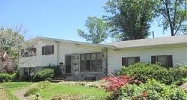 Central Broomall, PA 19008 - Image 3573709