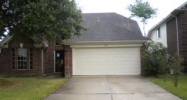 2911 Sailors Moon Dr Friendswood, TX 77546 - Image 3573711