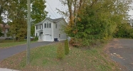 West Plantsville, CT 06479 - Image 3573714