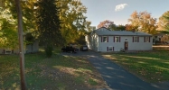 Manor Rd Plantsville, CT 06479 - Image 3573715