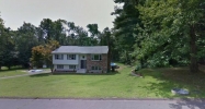 Cherrywood Ellington, CT 06029 - Image 3573720