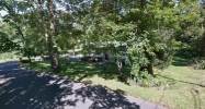 Longview St Ellington, CT 06029 - Image 3573722