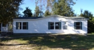 108 Blue Ridge Rd Silsbee, TX 77656 - Image 3573730