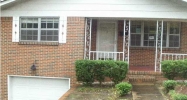 205 Swann Dr Fairfield, AL 35064 - Image 3573760