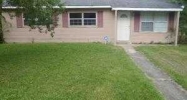 3054 Farcott St Mobile, AL 36606 - Image 3573763