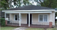 109 59th St Fairfield, AL 35064 - Image 3573764