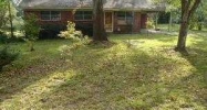 1724 Tew Dr Mobile, AL 36618 - Image 3573767