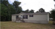 142 Wedgewood Ave Montgomery, AL 36108 - Image 3573768