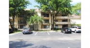 9999 Summerbreeze Dr Apt 11 Fort Lauderdale, FL 33322 - Image 3573804