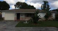 1119 49th St N Saint Petersburg, FL 33710 - Image 3573806