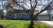 560 Pleasant St Dassel, MN 55325 - Image 3573907