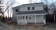 70086 Us Highway 12 Dassel, MN 55325 - Image 3573908