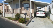 7142 Orangethorpe Ave., Sp. 5B Buena Park, CA 90621 - Image 3574247