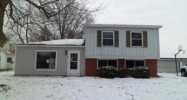 62 Edgelea Dr Clinton, IL 61727 - Image 3574509