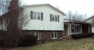 2 Laurel Ct Clinton, IL 61727 - Image 3574506