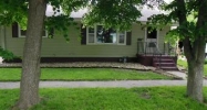 704 N Jackson St Clinton, IL 61727 - Image 3574505