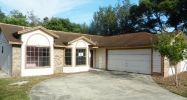 1450 Gainesville Dr Deltona, FL 32725 - Image 3574972