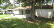 526 Monterey St North Fort Myers, FL 33903 - Image 3574997