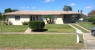 1512 Providence Blvd Deltona, FL 32725 - Image 3574971