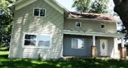 4160 E 7th Rd Mendota, IL 61342 - Image 3575059