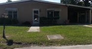 1401 York Ave Fort Pierce, FL 34982 - Image 3575004