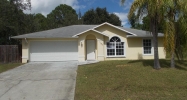 1183 Homer St Nw Palm Bay, FL 32907 - Image 3575011