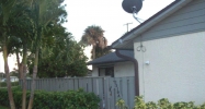 1319 Peppertree Trl Apt A Fort Pierce, FL 34950 - Image 3575003