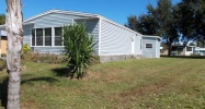 10 Las Casitas Fort Pierce, FL 34951 - Image 3575002