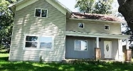 7Th Mendota, IL 61342 - Image 3575058