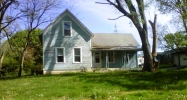 600 15th St Mendota, IL 61342 - Image 3575062