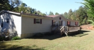 174 Woody Pl Dawsonville, GA 30534 - Image 3575193