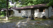 4223 Saraville Rd Creal Springs, IL 62922 - Image 3575234